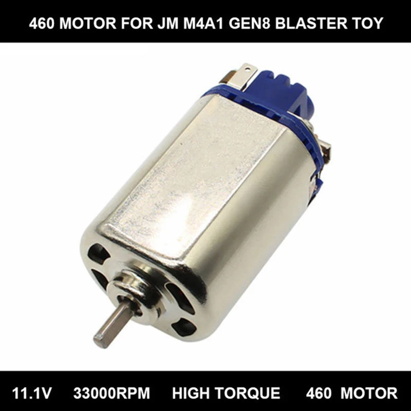 Zhenduo-Toy-Jinming-SCAR-Metal-Gear-Toy-Gel-Ball-Gun-Metal-Accessories-Free-Shipping.jpg_640x640 (4)
