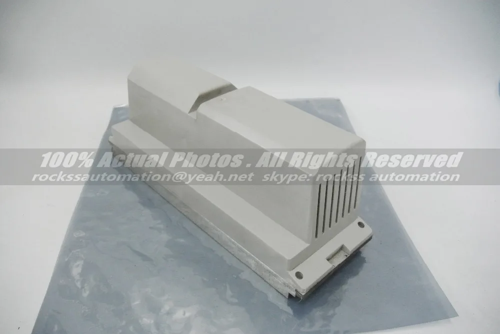 

Used in Good Condition DUMMY 3HAB9271-1/01B With Free DHL