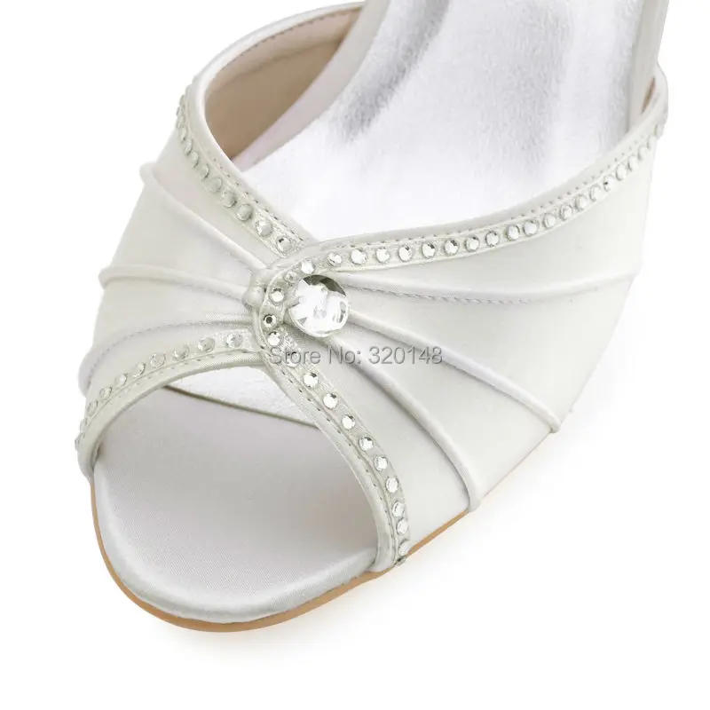 HP1623-IVORY-5