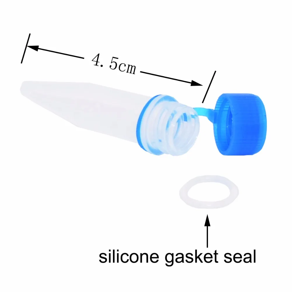 1.5ml 