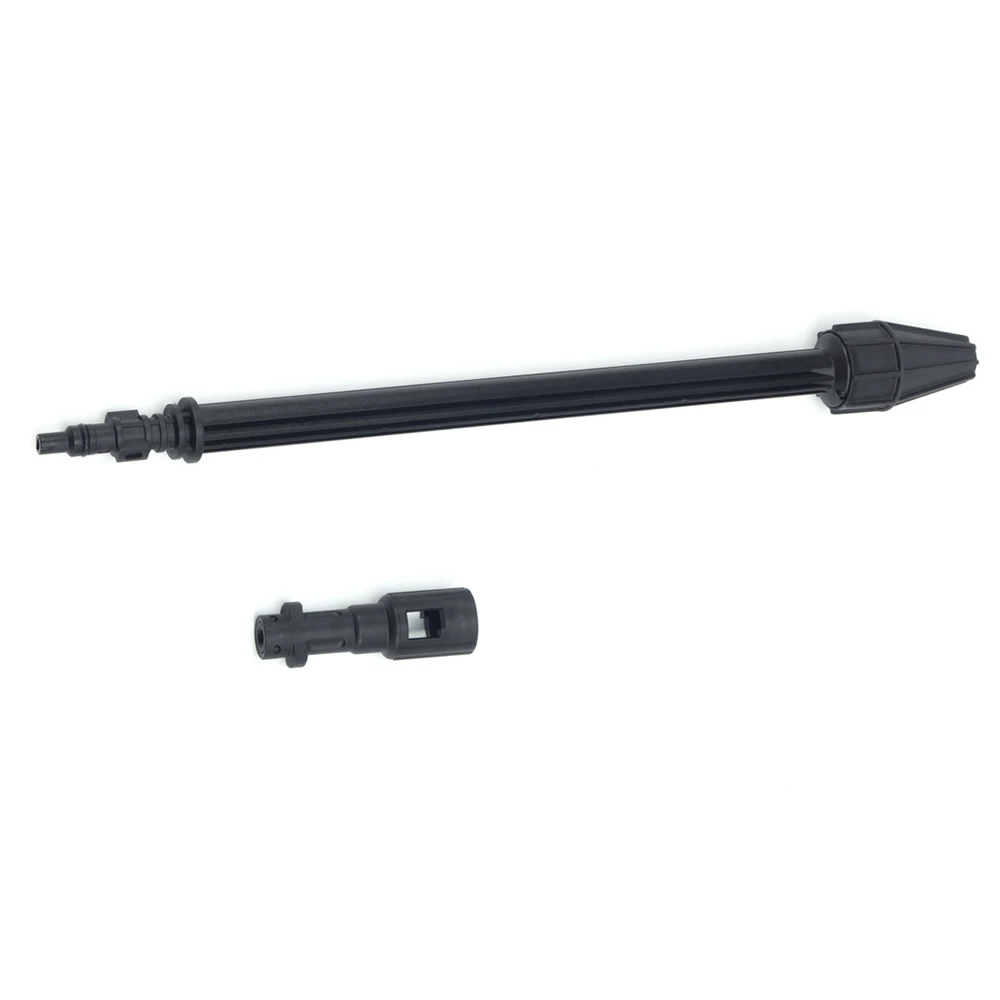 Karcher K-Series K5 Compatible Angled Lance Turbo Nozzle Size 4 150 Bar Max