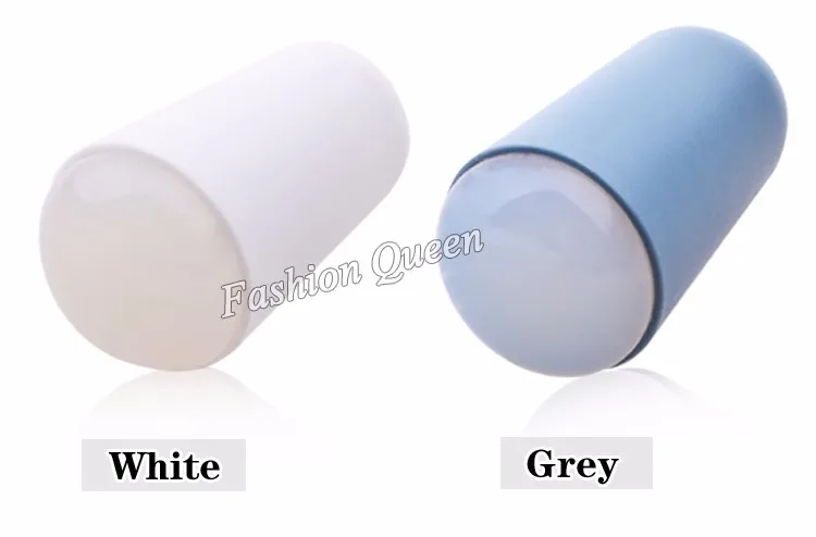 HTB1z1qIKpXXXXbhXXXXq6xXFXXX5.jpg?size=2