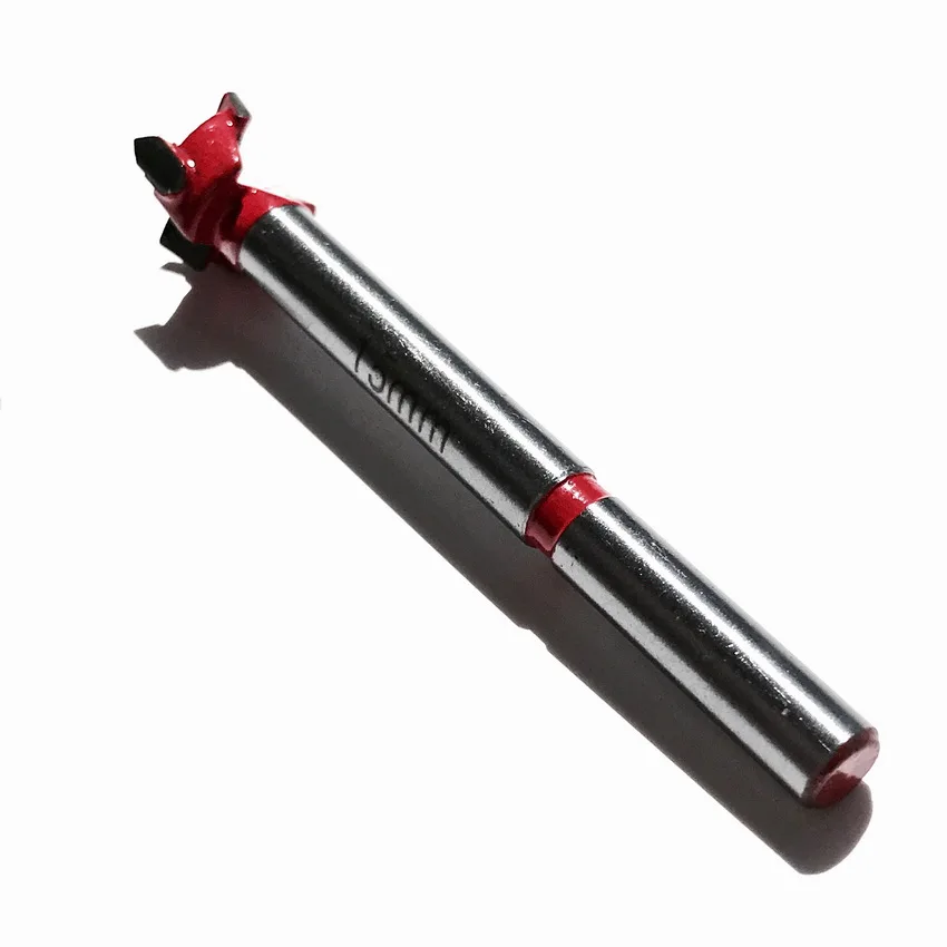Free shipping of 1pc 15MM TCT Wood Hinge Boring Hole Saw Drill Bit Cutter Set Auger Tungsten Carbide Tipped hole saw Free shipping of 1pc 15MM TCT Wood Hinge Boring Hole Saw Drill Bit Cutter Set Auger Tungsten Carbide Tipped hole saw