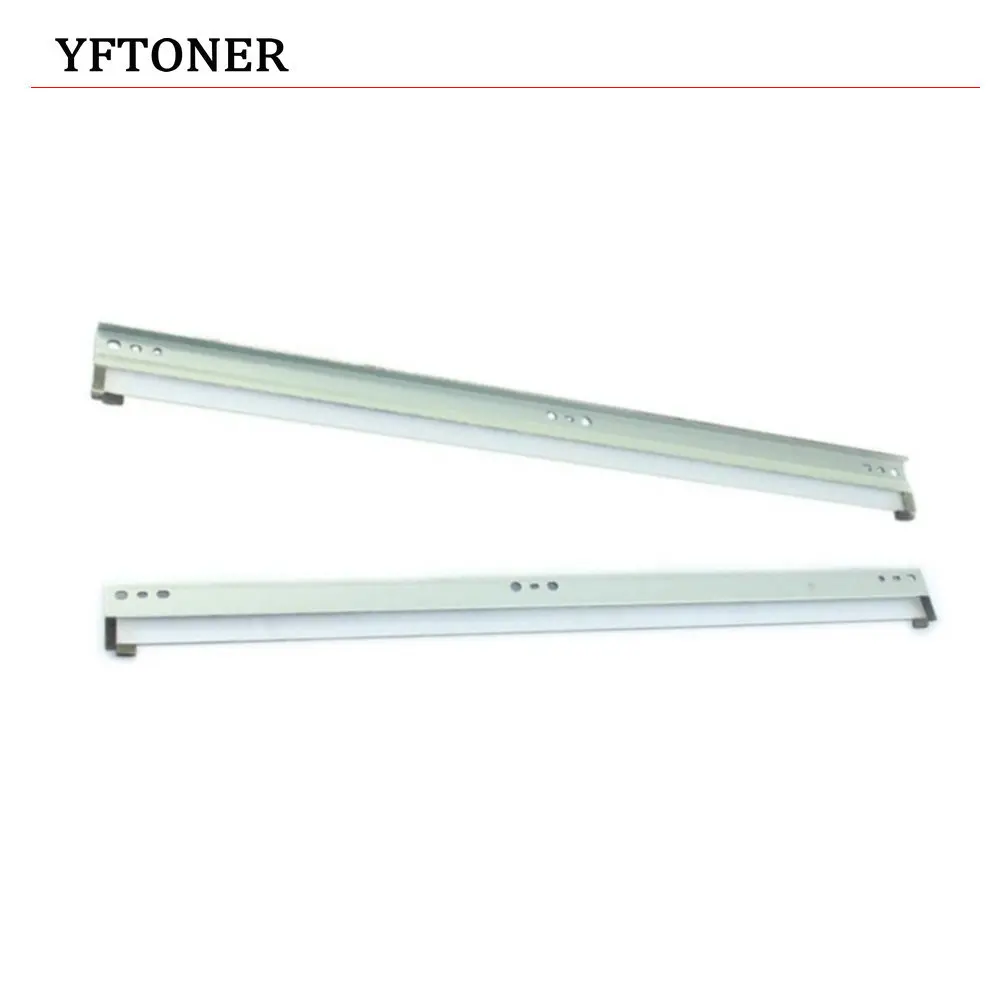 YFTONER90291C