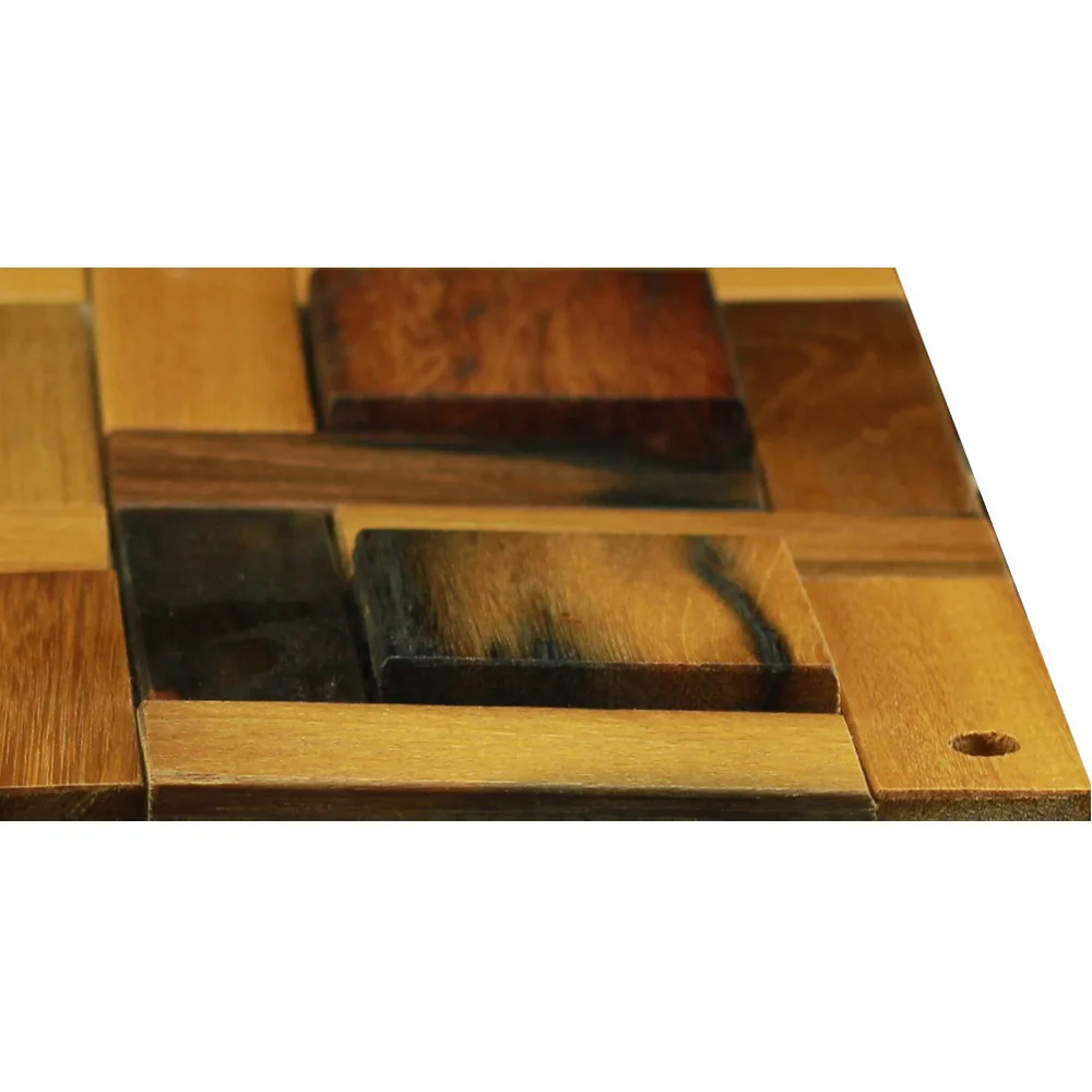 recycled-wood-wall-system-2