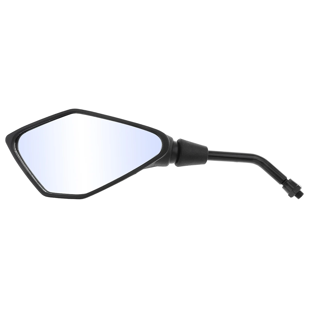 27202-description-7-l0.jpg