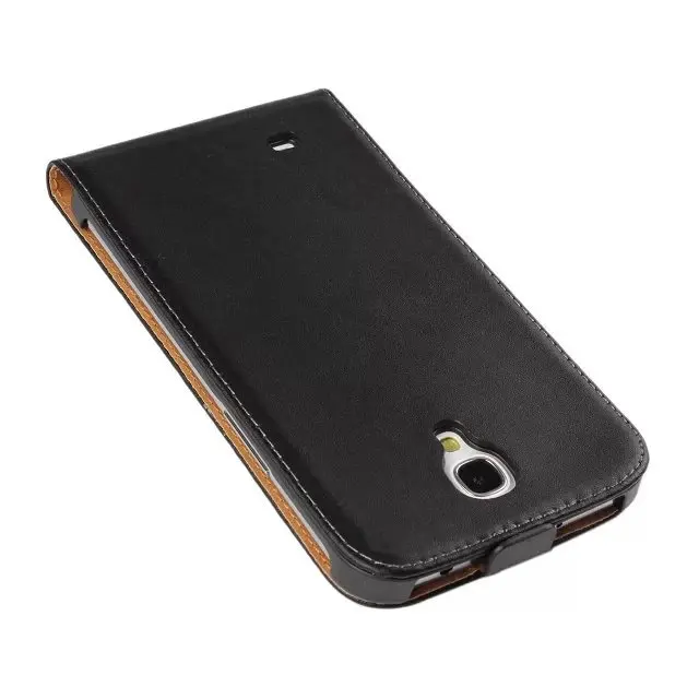 Galaxy Mega 6.3i9200  (31)