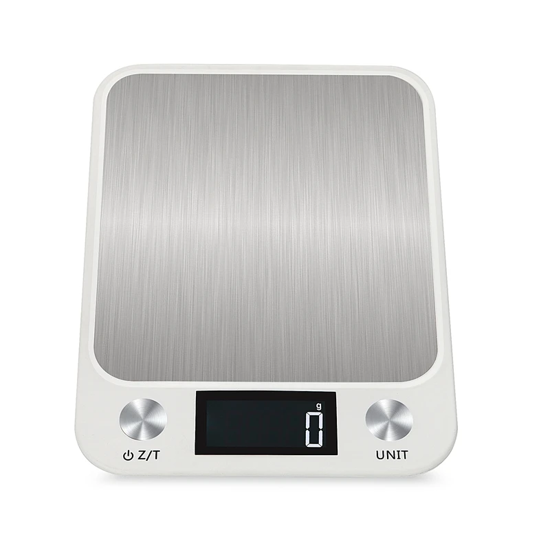 bis 10kg Küchenwaage Digital bis 10kg Küchenwaage Digital