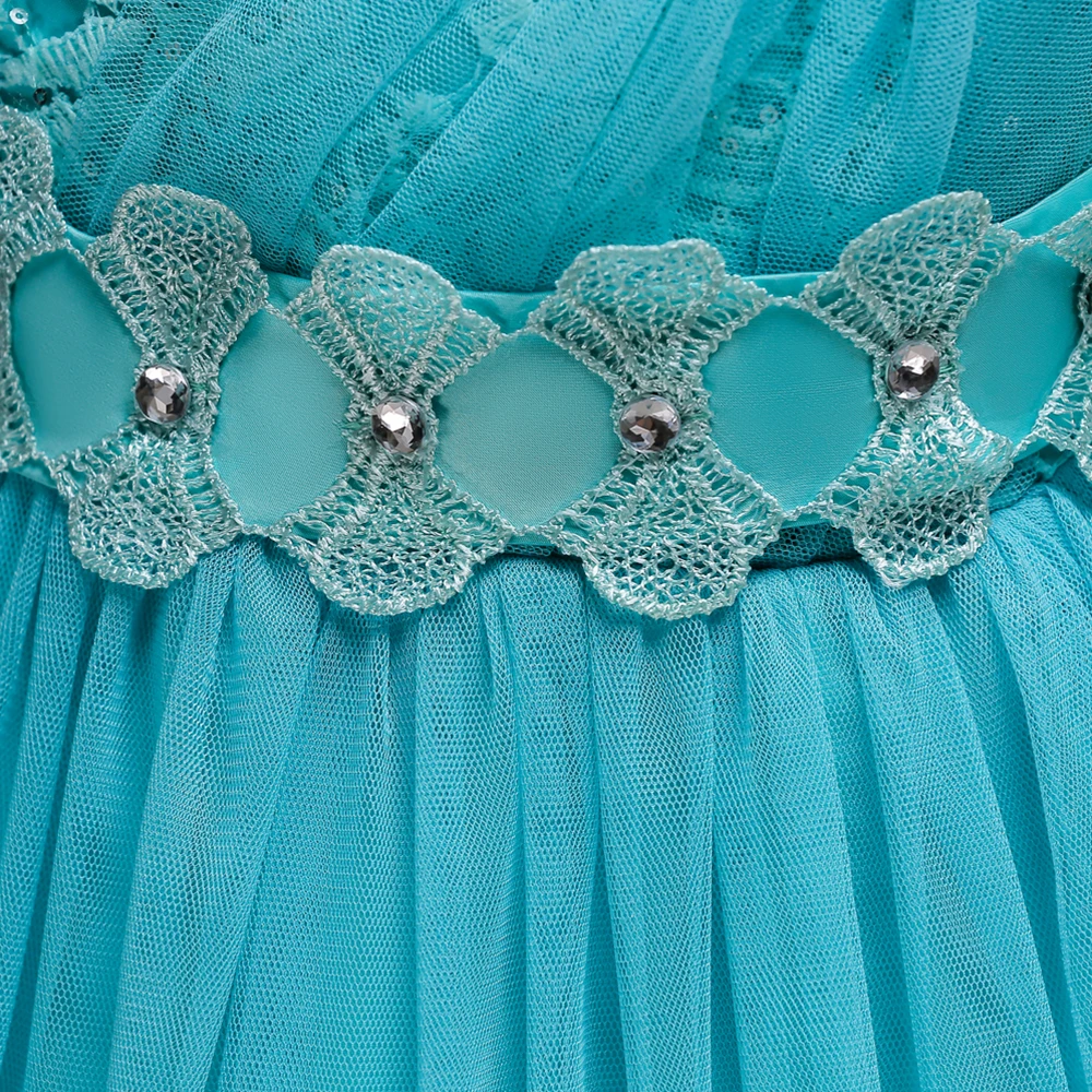 L083_Blue_4