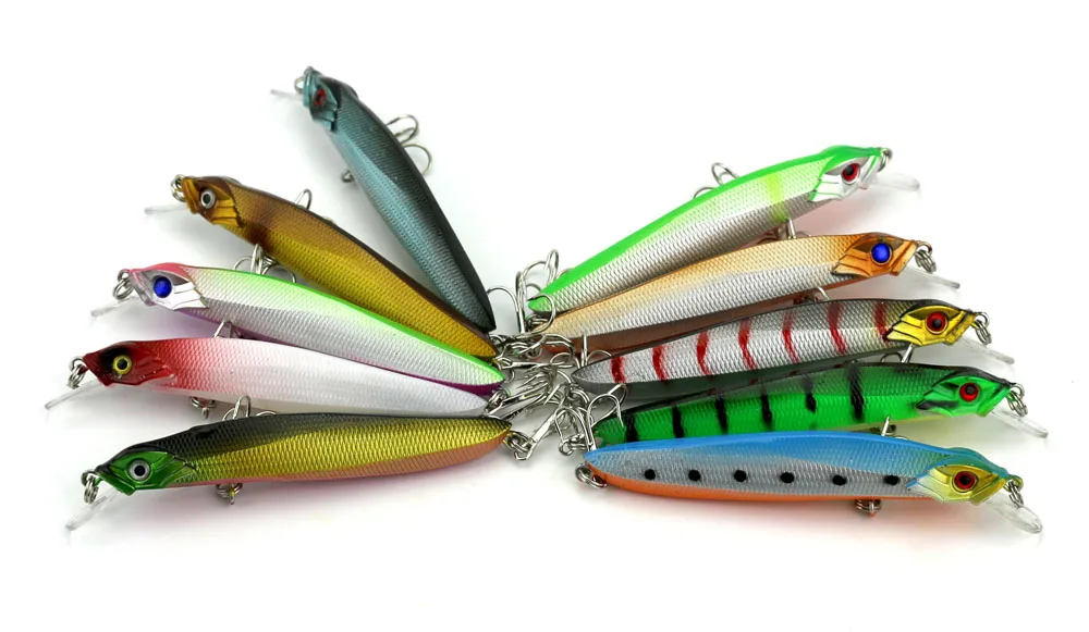 MI065 BAIT (19)