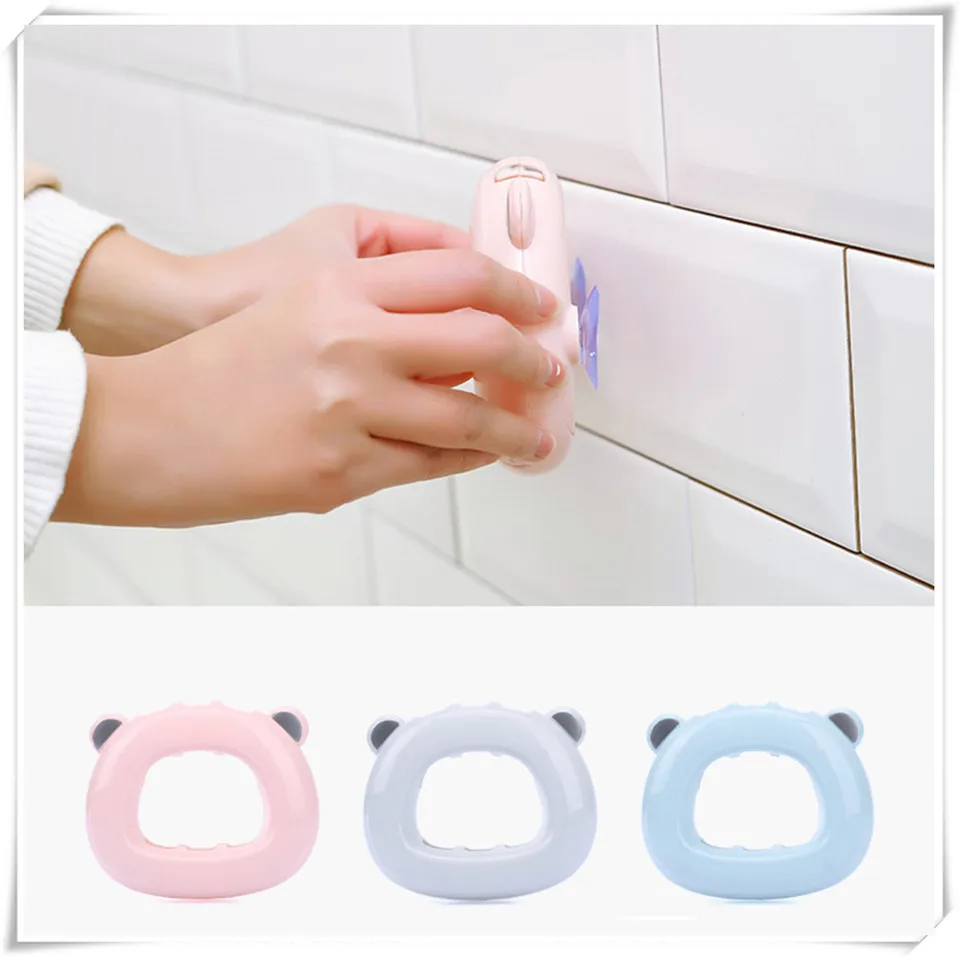 toothbrush holder kids xq14