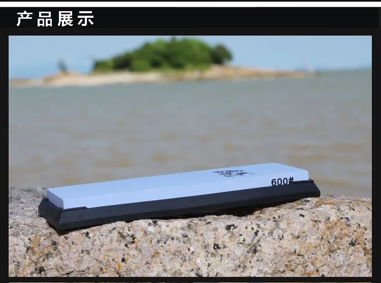 T7060W1_07