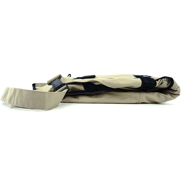 mens pants