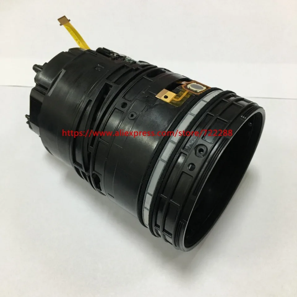 2 Pz Per SONY FE 24-70mm F4 ZA OSS SEL2470Z Obiettivo - Foto 12