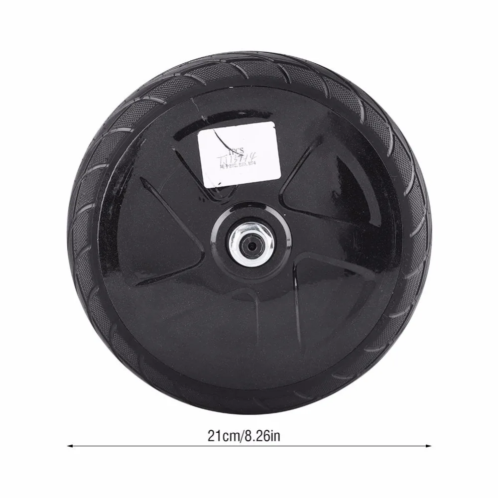 TJ13714-8