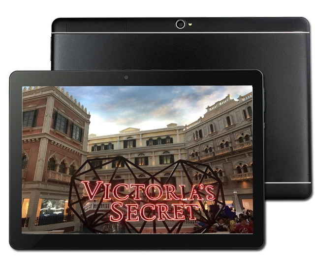 Special Price Google 10.1 inch Original 3G Phone Call newest Android 8.0 4 Quad Core IPS pc Tablet WiFi 7 8 9 10 android tablet pc computer Special Price Google 10.1 inch Original 3G Phone Call newest Android 8.0 4 Quad Core IPS pc Tablet WiFi 7 8 9 10 android tablet pc computer