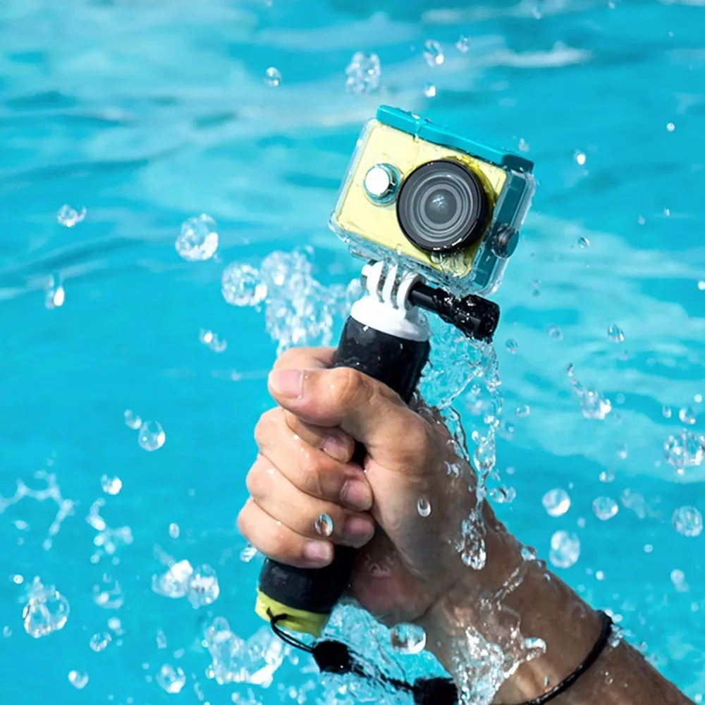 съемка под водой экшн камерой. камера рукоятка гопро. подводная экшн камера. экшн камера под водой. экшн камера под водой.