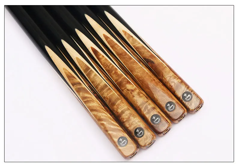 cuppa-snooker-cue_15