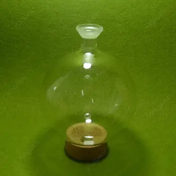 

1000ml,S35 Spherical Joint,Round Bottom Flask,Laboratory Glassware
