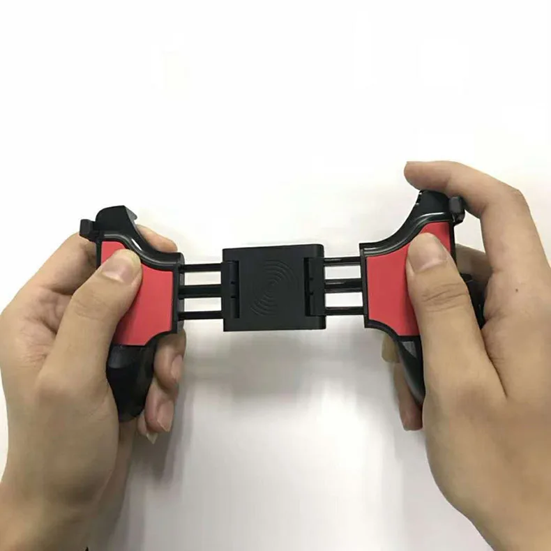 描述 7
