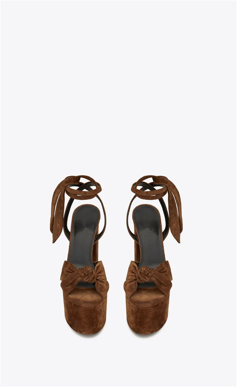 COVIBESCO/пикантные модные однотонные женские туфли-лодочки на шнуровке новые летние женские босоножки из искусственной кожи с перекрестной шнуровкой вечерние женские свадебные туфли для выпускного вечера