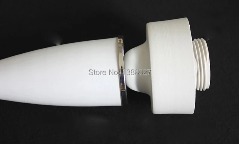 pendant lamp 6.jpg