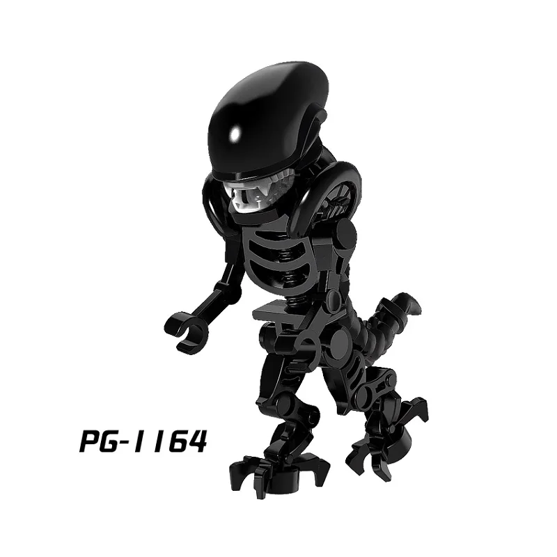 PG-1164