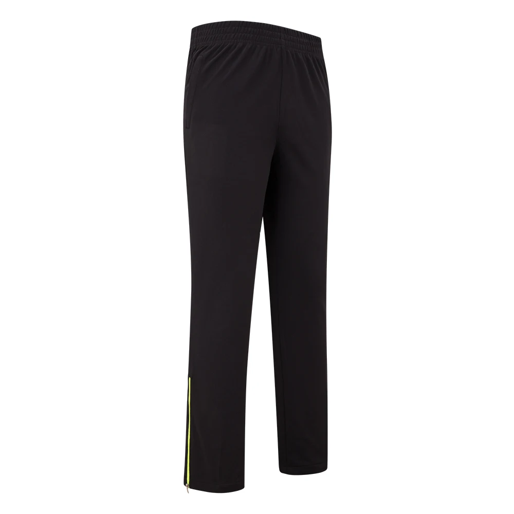 sanheng basketball training pant 217828B4