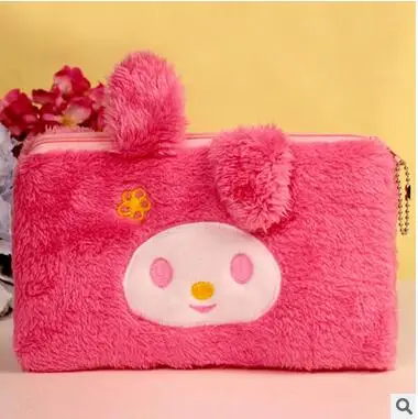 Bear-pencil-cases-for-girls-Kawaii-Plush-panda-pen-bag-stationery-pouch-kids-gift-school-office