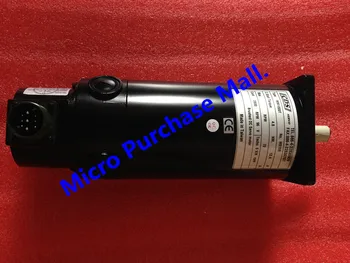 

MM1000T Servo Motor New Ones