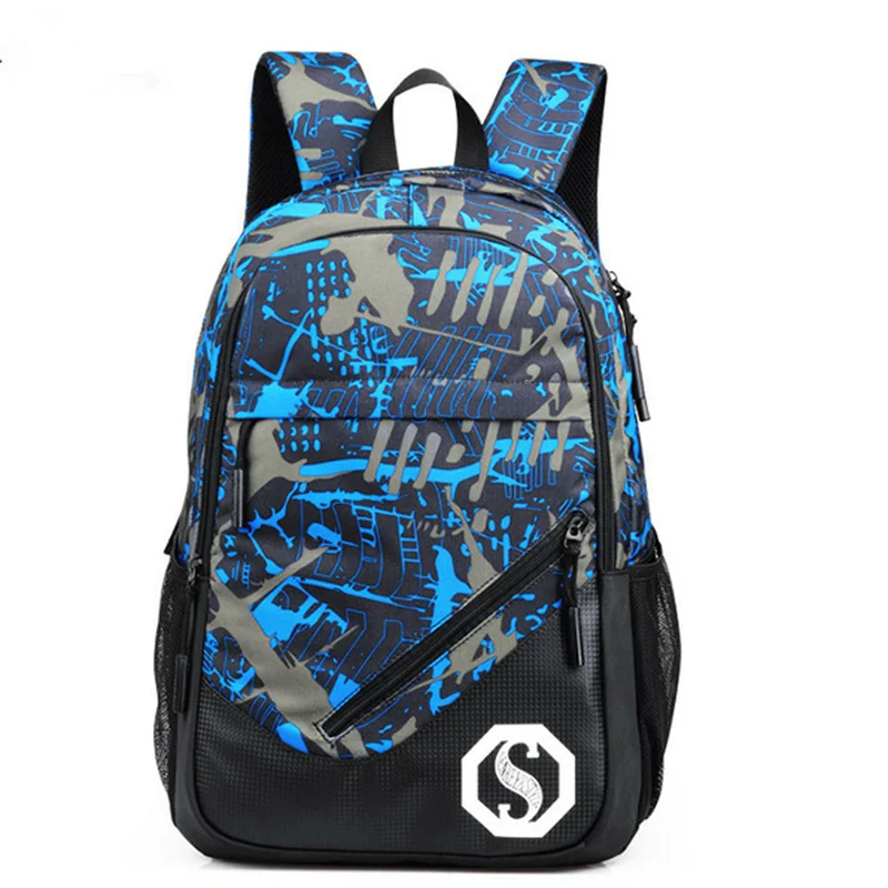 Best Luxury Backpacks For College Freshman Walden Wong
