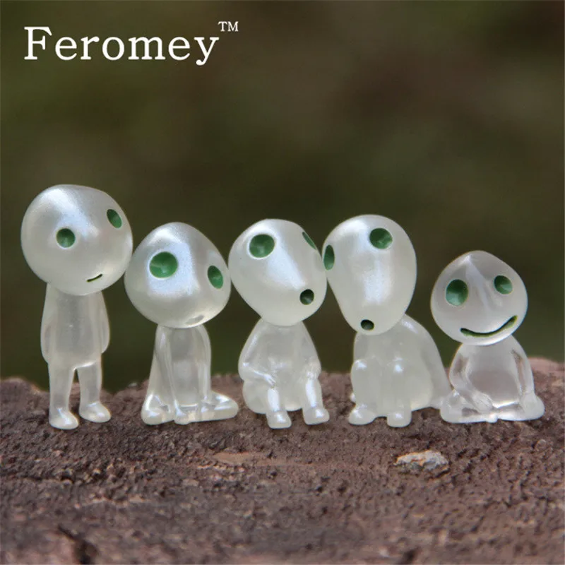 2086428771_1256699427