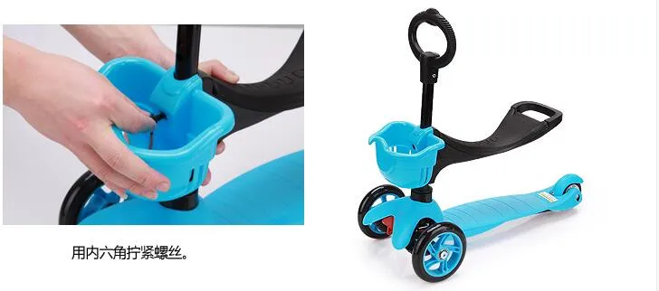 HTB1hrNGMpXXXXauXVXXq6xXFXXXu