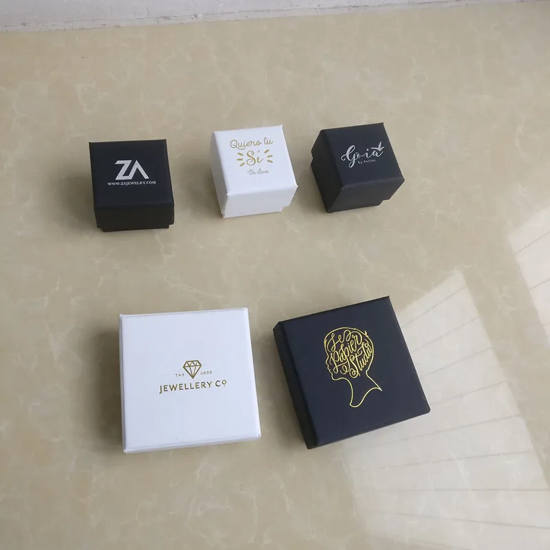 QQ20190226204611
