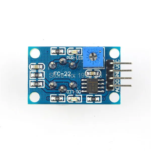1pc-MQ-2-MQ2-Smoke-Gas-LPG-Butane-Hydrogen-Gas-Sensor-Detector-Module-Newest (1).jpg
