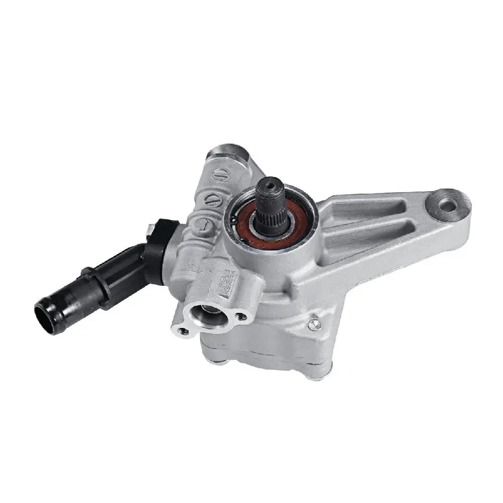 Помпа 2013. Помпа высокого давления evolution e2b2014 (с регулятором). Помпа ipg e3b2515. Помпа шевроле кобальт 2013. Помпа fenox hb2013.