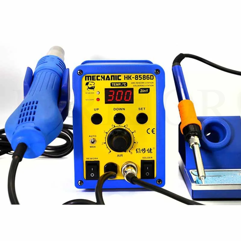 mechanic-hk8586d-2