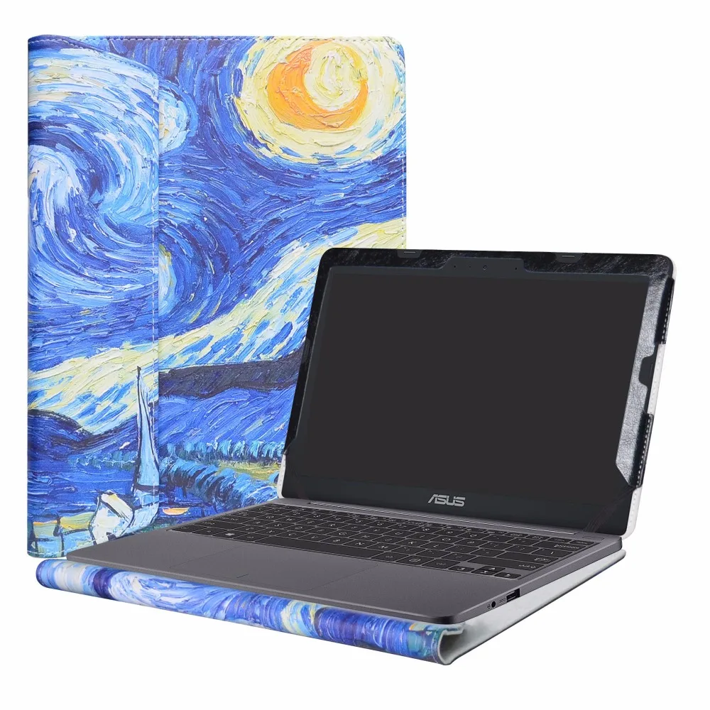 Чехол для ноутбука 11 6 дюйма ASUS VivoBook L203MA E203MA E203NA E200HA L200HA|Сумки и чехлы ноутбуков| |