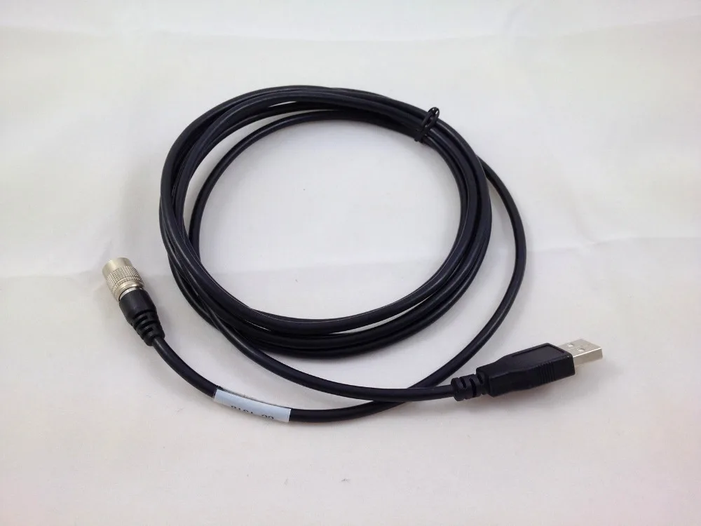TRIMBLE DINI3 CABLE-3