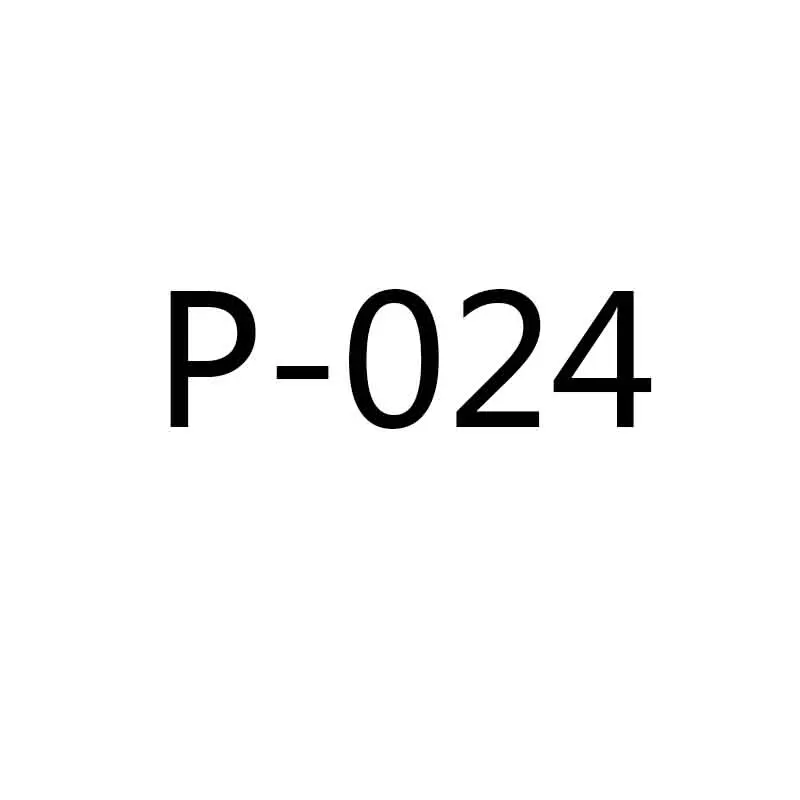 QQ20180718113351