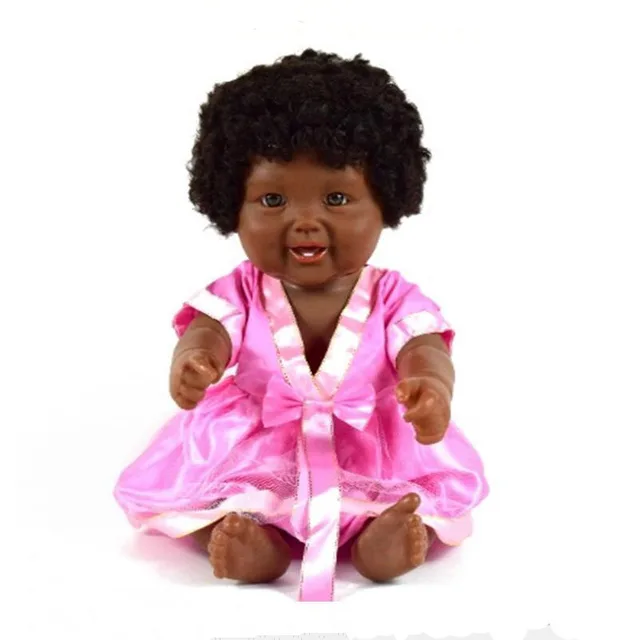 african dolls wholesale