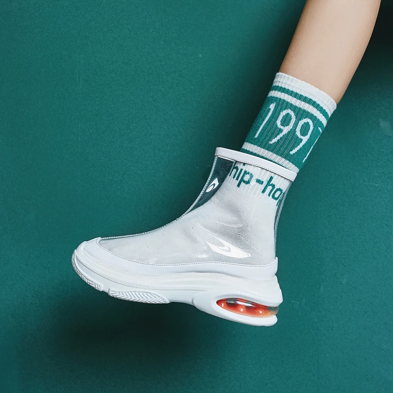 PU2A1018