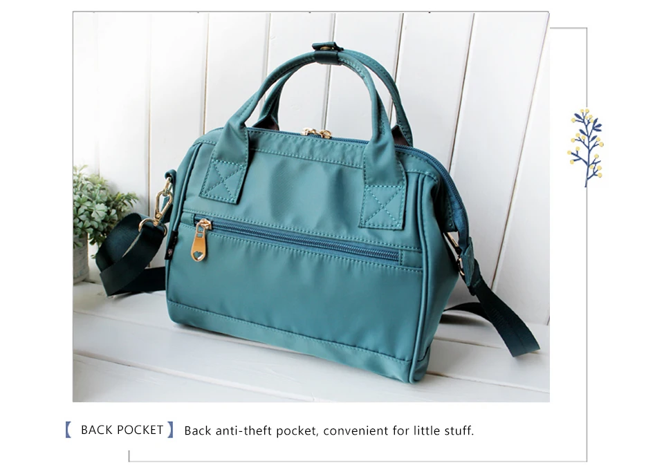 women bag (12)