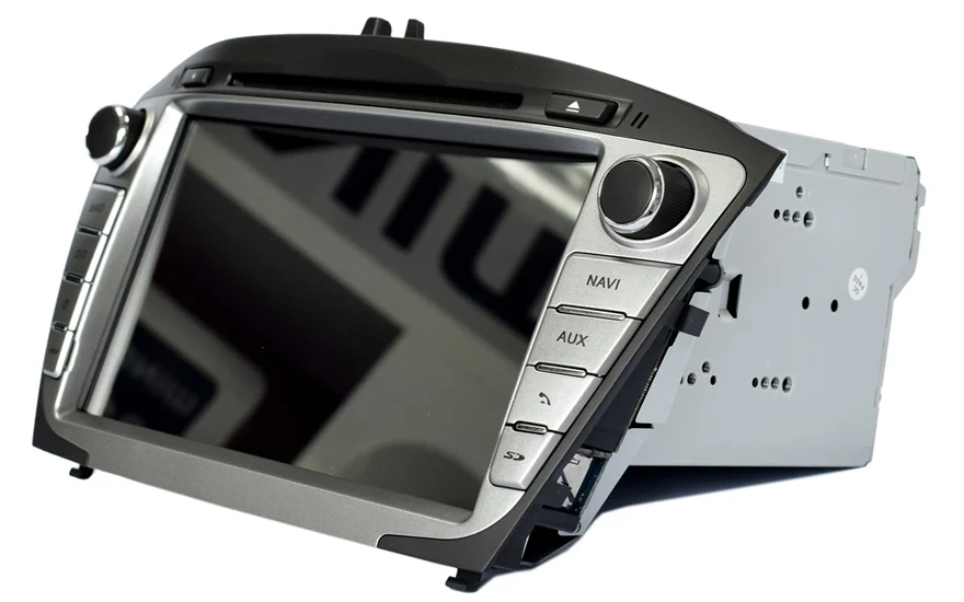 Excellent Android 7.1 Car Radio Video Player for Hyundai 2014 IX35 low /2014 IX35 high DVD GPS 11 Excellent Android 7.1 Car Radio Video Player for Hyundai 2014 IX35 low /2014 IX35 high DVD GPS 11