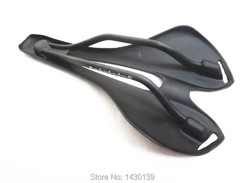 saddle-60-1