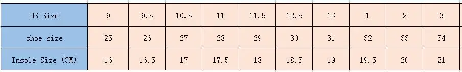 QQ20180918183931