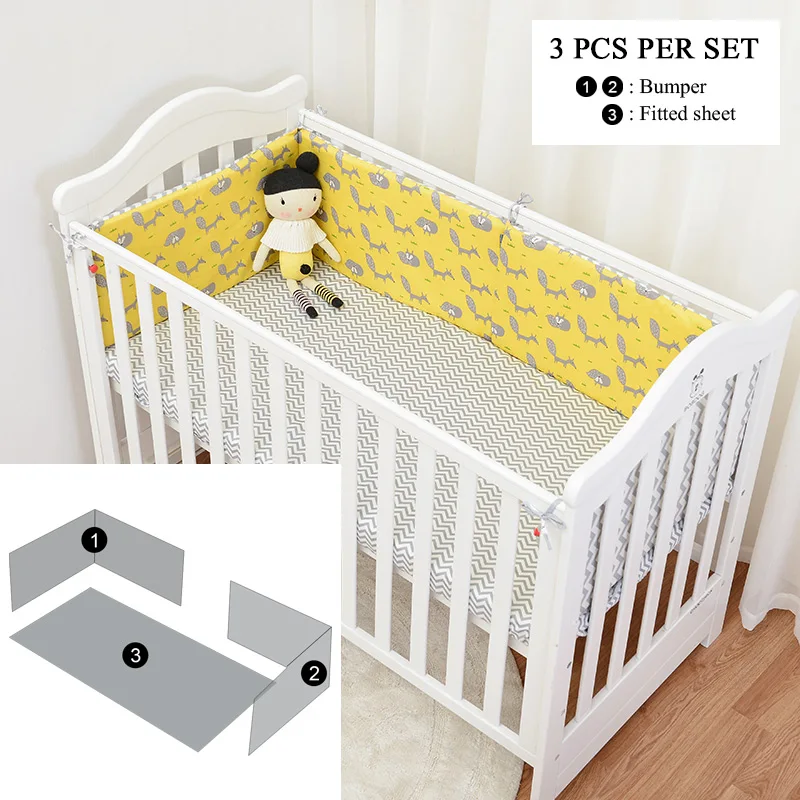 32pcs+