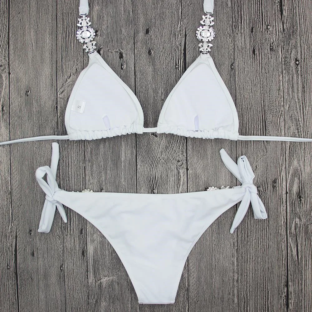 bikinis 8