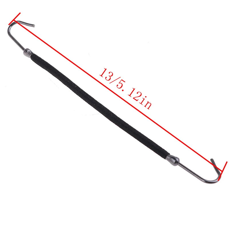 5pcs Elastic Rubber Bands Hair Braid Hair Thick/Curly/Unruly Hair Styling Tools Ponytail Hooks Headband Hair Claw Hair Clips 5pcs Elastic Rubber Bands Hair Braid Hair Thick/Curly/Unruly Hair Styling Tools Ponytail Hooks Headband Hair Claw Hair Clips