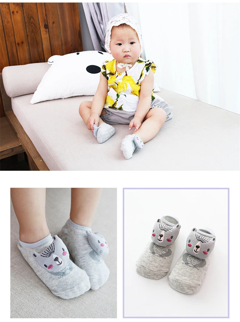 sock X (6)